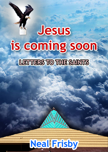 LETTERS-TO-THE-SAINTS-IMAGE