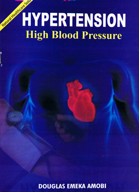 Hypertension / blood pressure