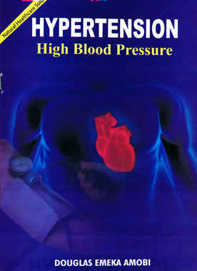 Hypertension / BP